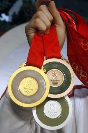 [china+olympic+medal.bmp]