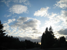 The Road to Portland 2