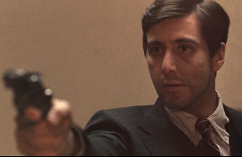 MichaelCorleone.jpg