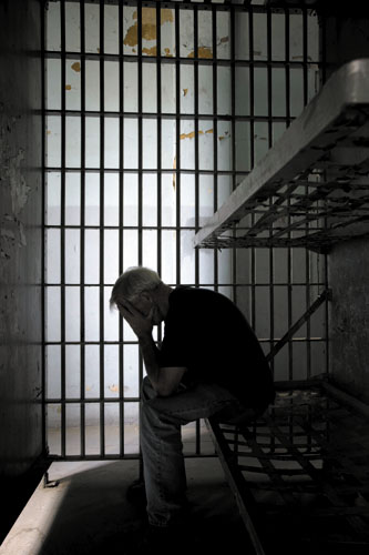 [prisoner.jpg]