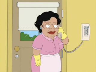 Consuela+-+Famliy+Guy.png