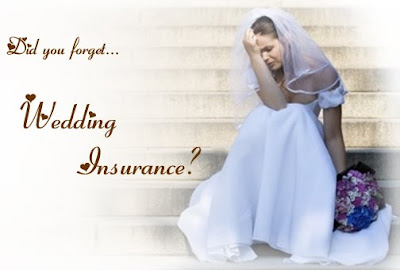 reception insurance, wedding insurance, wedding insurance coverage, wedding insurance policy, wedding reception insurance