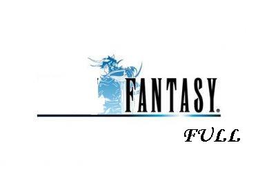 Fantasy