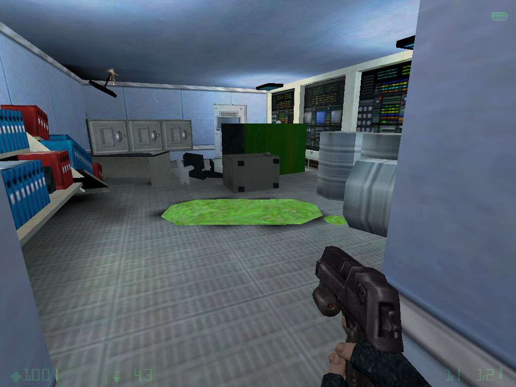 [OF_campagne1st_05.jpg]