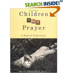 what I'm reading now