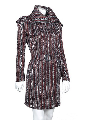 [JillianLewis_Fall2008_2.jpg]