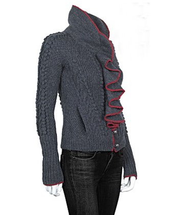 [JillianLewis_Fall2008_8.jpg]