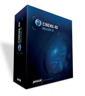 maxon cinema 4d adobe maxon cinema 4d adobe
