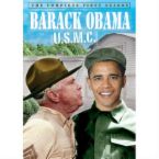[Obama+mccain.jpg]