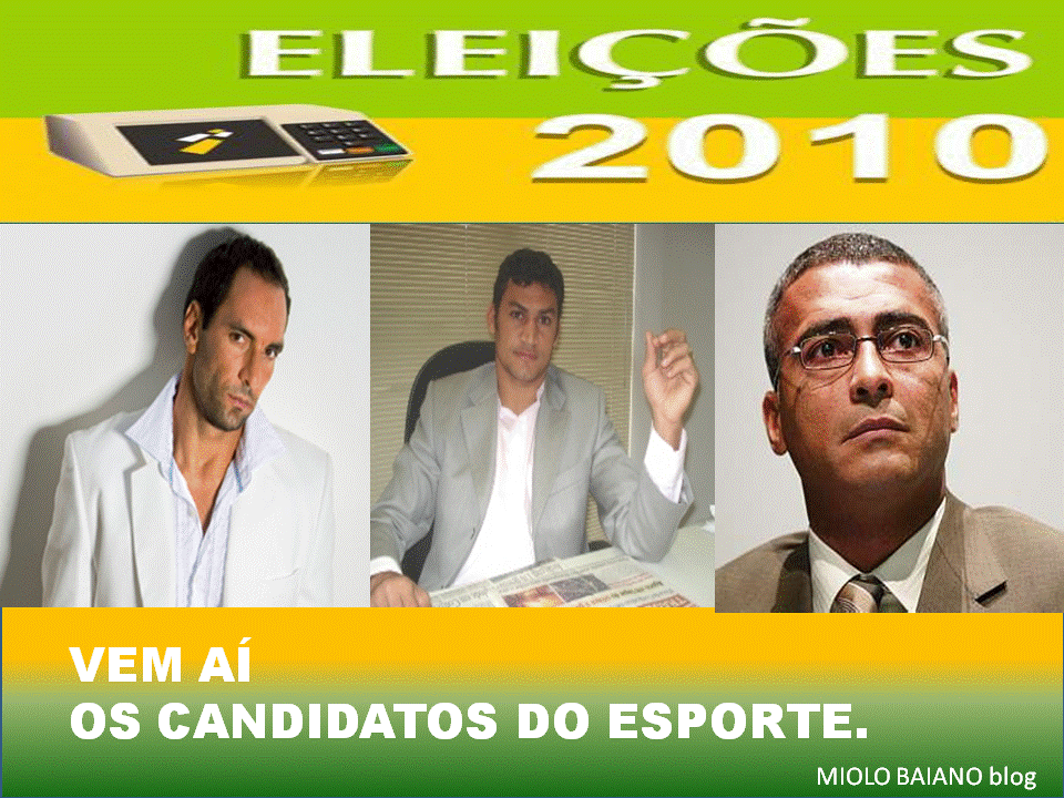 [esporte2010.gif]