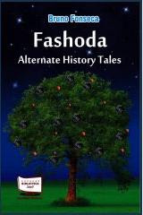 Fashoda - Alternate History Tales