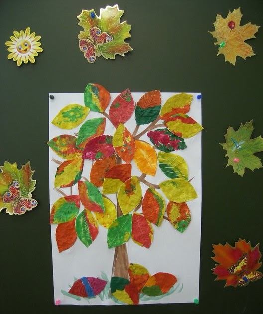 Осенние работы для 1 класса. Осенние работы для 1 класса. Осенние творческие работы в детском саду. Сюжетный рисунок карандашом. Осенние задания для дошкольников.
