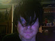 My photo
