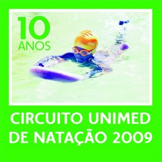 [Circuito+Unimed+2009_logo.jpg]