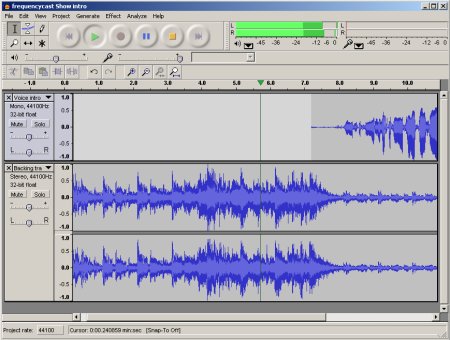 audacity download 1.2 audacity download 1.2
