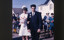 Tom and Wendy