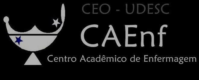 Centro Acadêmico - CEO - UDESC