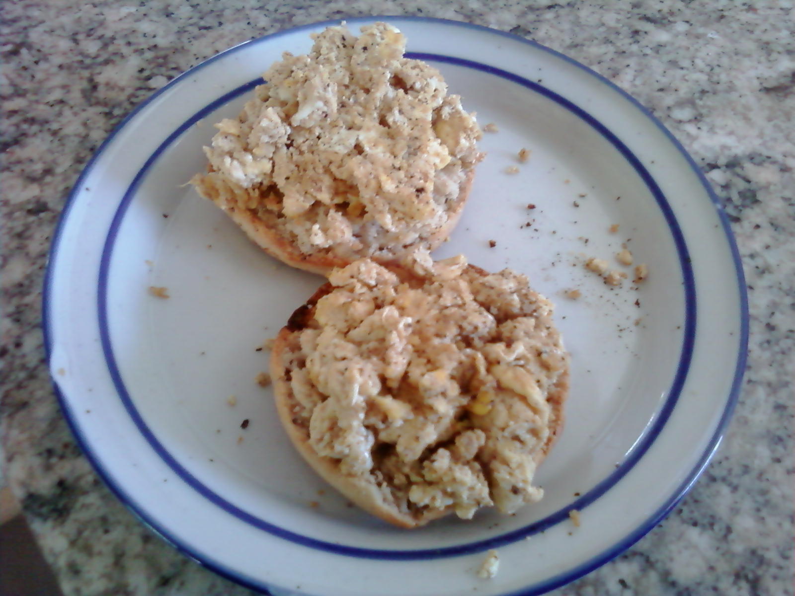 Spice Lovely Just Add Balsamic