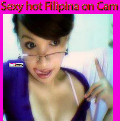 Sexy Hot Filipina Date and Chat Online: Sexy Hot Filipina that Rock your Chating Experience