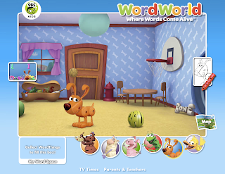 Image Result For Pbs Kids Word Image Result For Pbs Kids Word