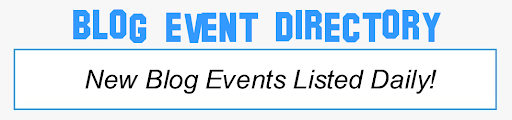 Blog Event Directory