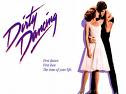 My All Time Favourite Film...Sorry, But it's Dirty Dancing...