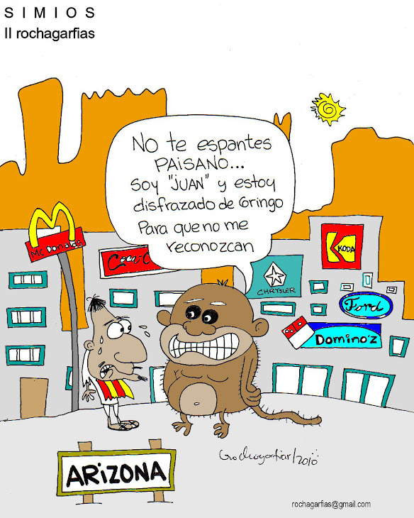 Bloqueo comercial a los productos grindos¡¡¡¡