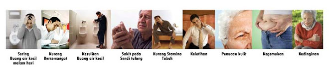 GANGGUAN KESEHATAN  :