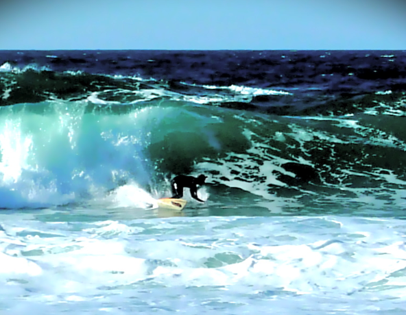 paul nichol surfboards surfin estate blog surf culture