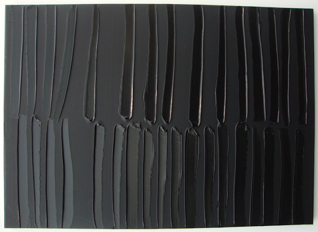 pierre soulages surfin estate blog surf culture