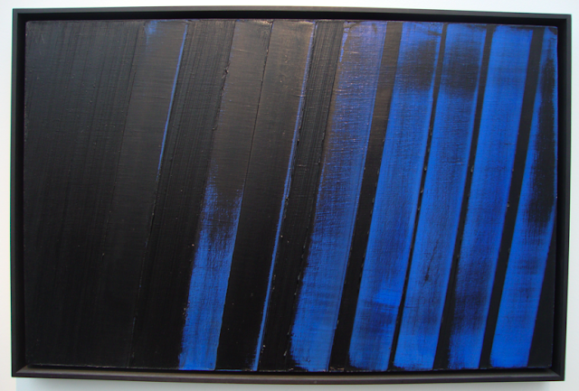 pierre soulages surfin estate blog surf culture
