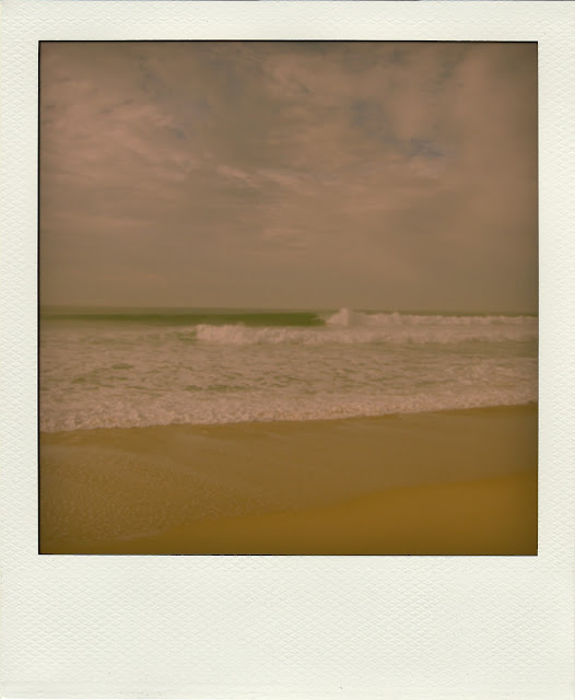 Surf culture hossegor