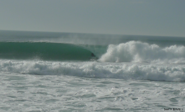 surf hossegor culs nuls surfin estate blog surf culture
