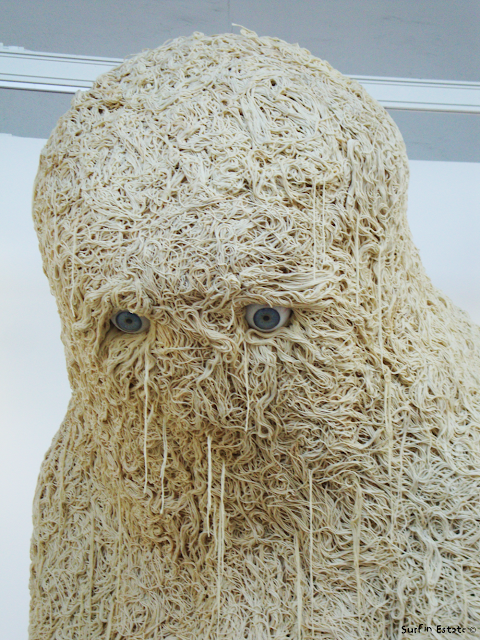 Théo Mercier le Solitaire surfin estate blog surf culture arthur nelli vincent lemanceau