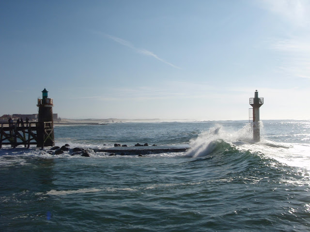 surfin estate blog surf culture music art look book mode fashion trend spot surf capbreton port de capbreton unexpected spot vincent lemanceau arthur nelli