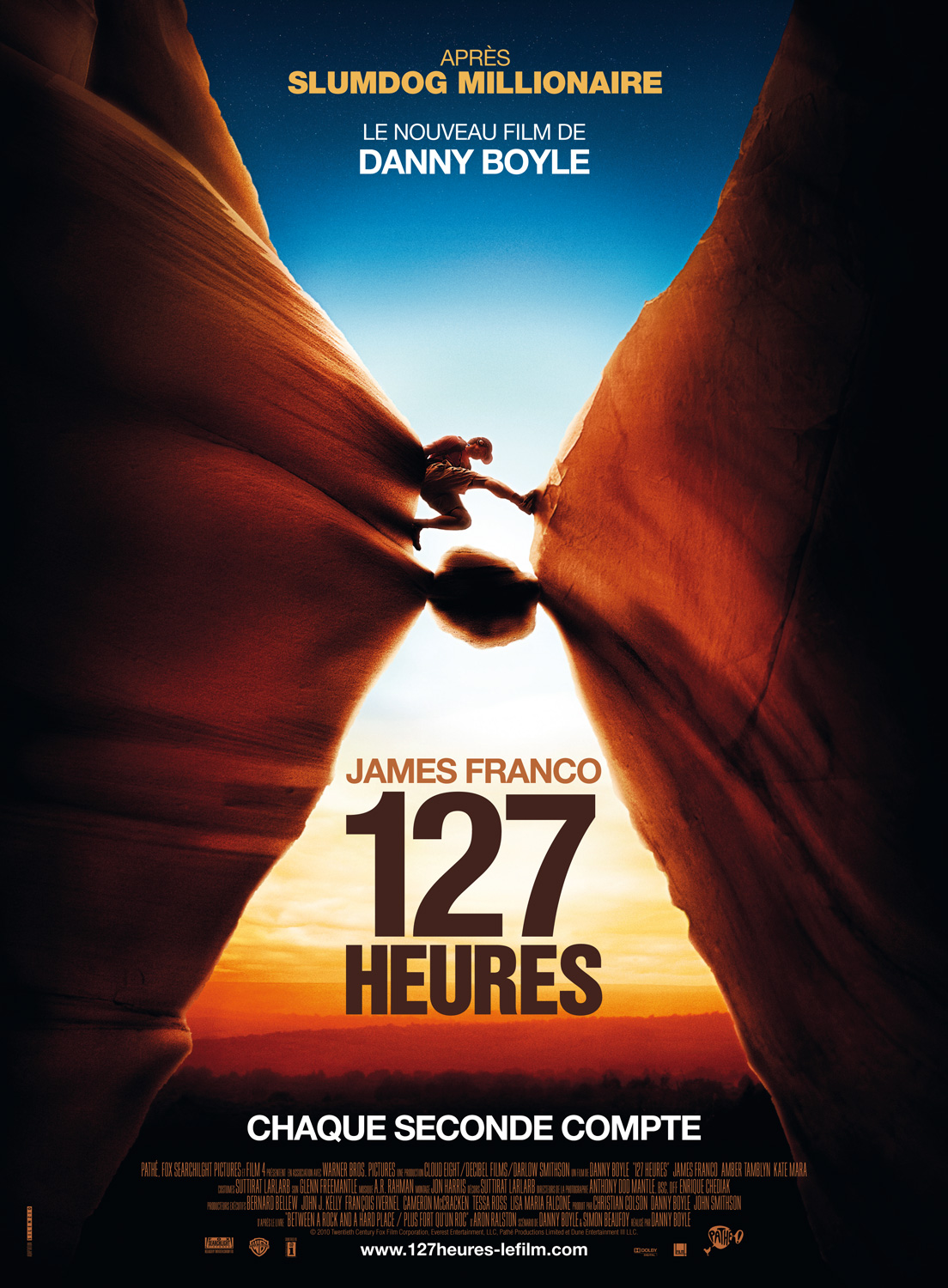 http://2.bp.blogspot.com/_FXygmZGncwQ/TSzv0UHCMhI/AAAAAAAABN4/CGyKmYojBYM/s1600/127-Heures-Affiche.jpg