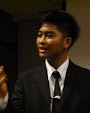 My Photo