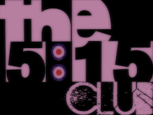 5.15 Club