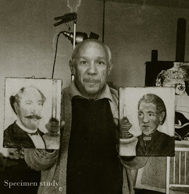 picasso self portrait photo. Pablo Picasso - Self portrait