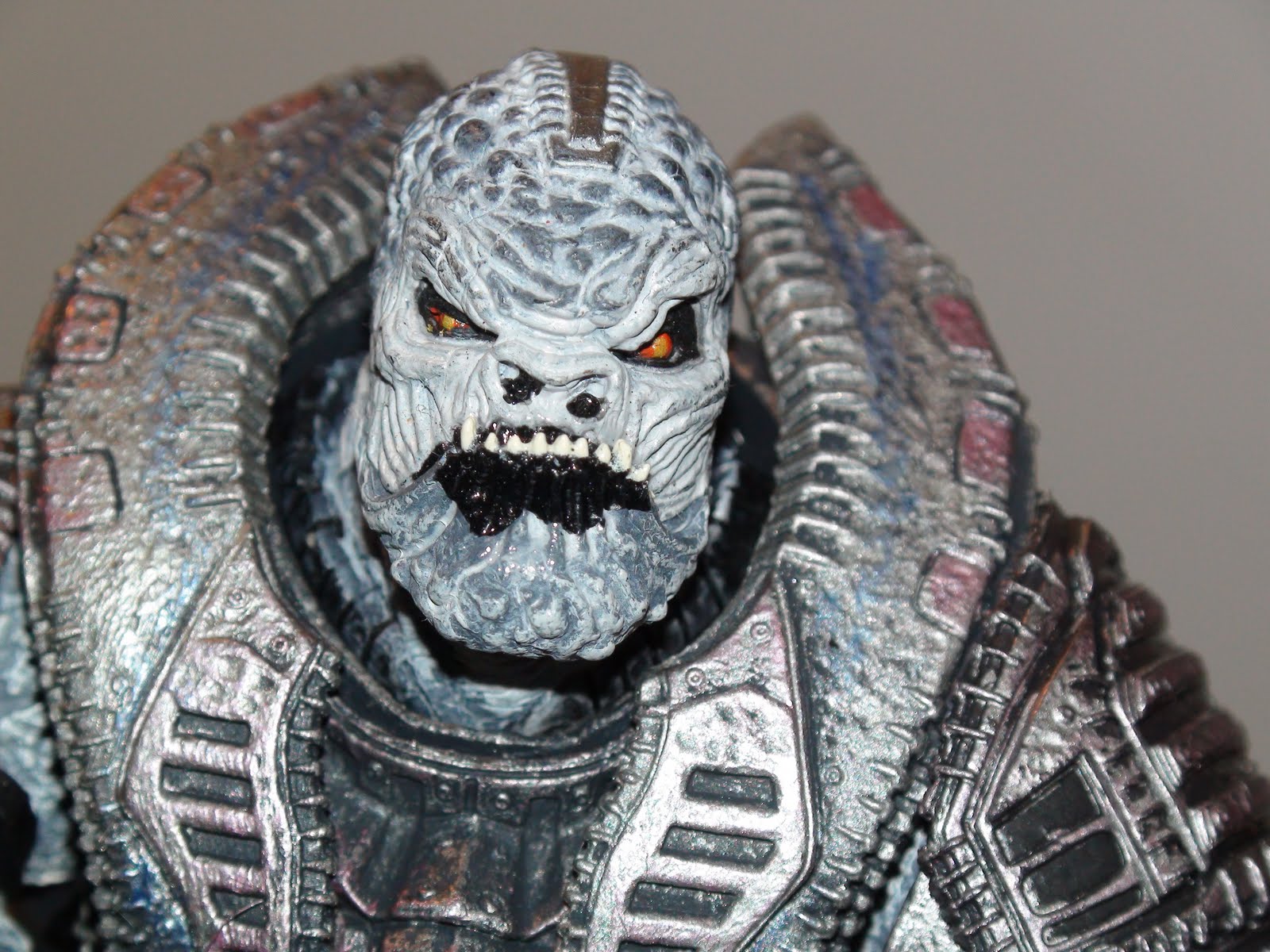 Escape Irkngthand After Killing Mercer readingandwritingprojectcom.web.fc2.com