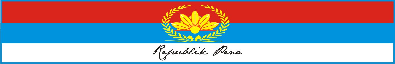 Republik Pena