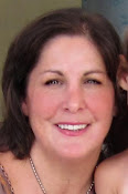 Lisa McIlvain