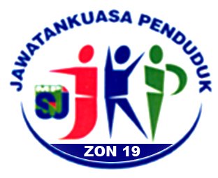 MPSJ JKP Zone 19