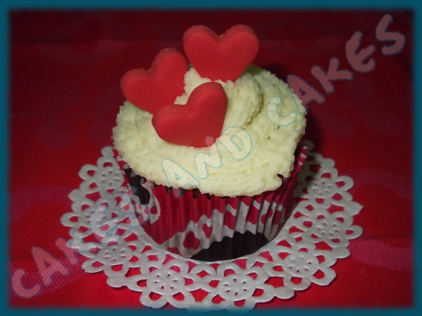 Bea S Cakes Henry Kinney Row Austin Texas Bea S Cakes Henry Kinney Row Austin Texas