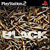 Download BLACK PS2 ISO