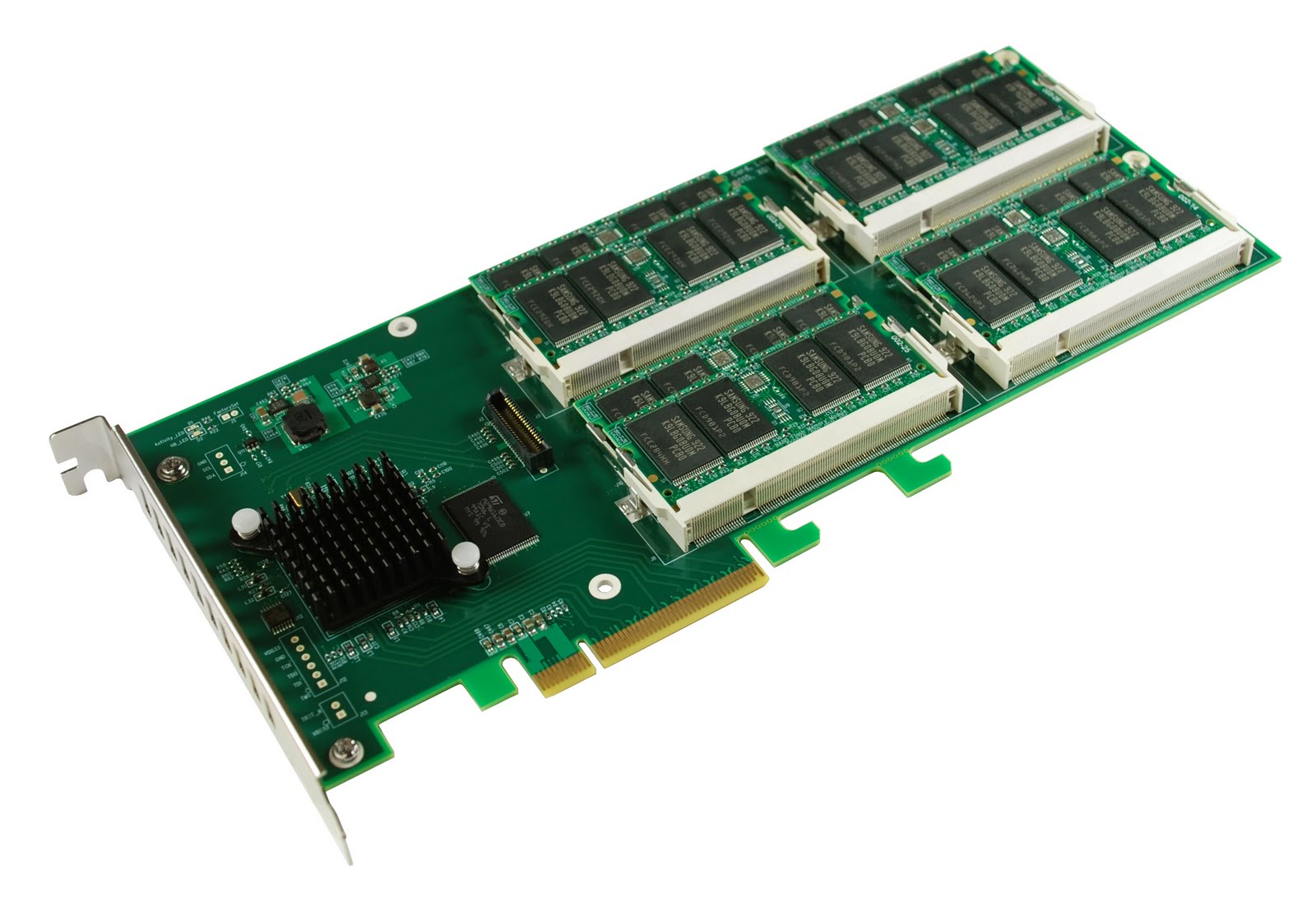 Ram ssd цена. Ram диск ddr4 PCI-E. Ram Drive PCI ddr3. Диск из оперативной памяти ddr3 PCI-E. PCI-E + ddr3 ОЗУ.