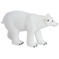 [polar-bear-4big.jpg]