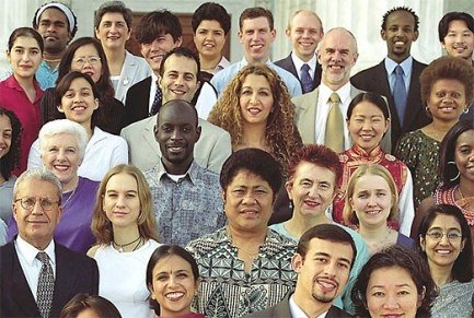 [diversidade.jpg]