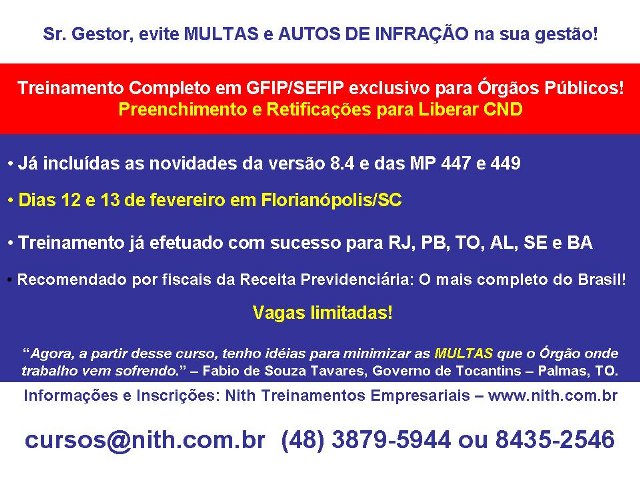 [curso_zen.jpg]