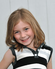 Photography Top Trends